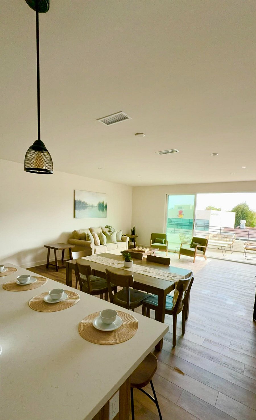 Furnished Finder property 746771_1 photo 4
