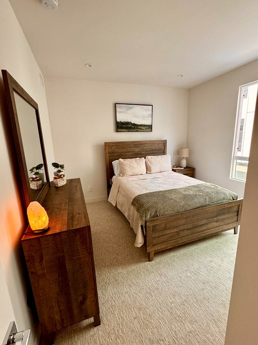 Furnished Finder property 746771_1 photo 5