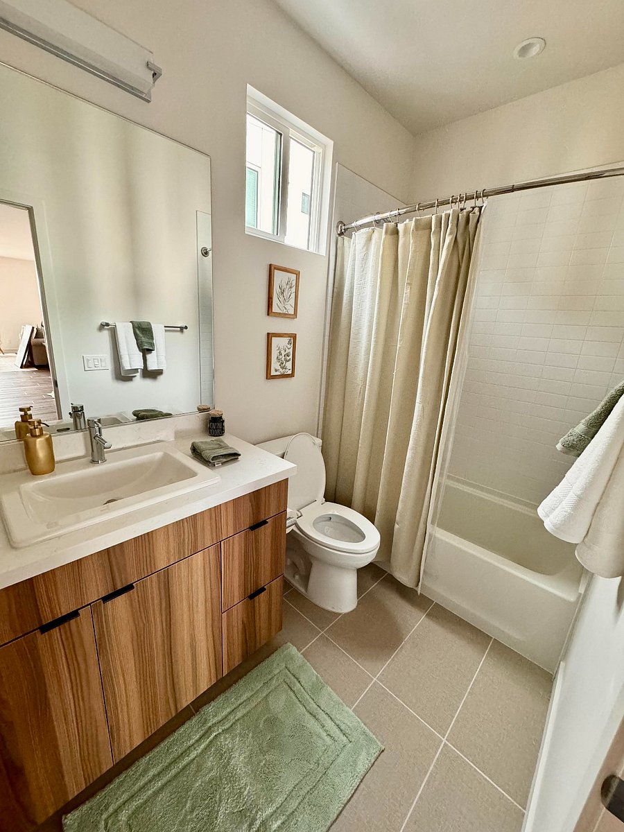 Furnished Finder property 746771_1 photo 6