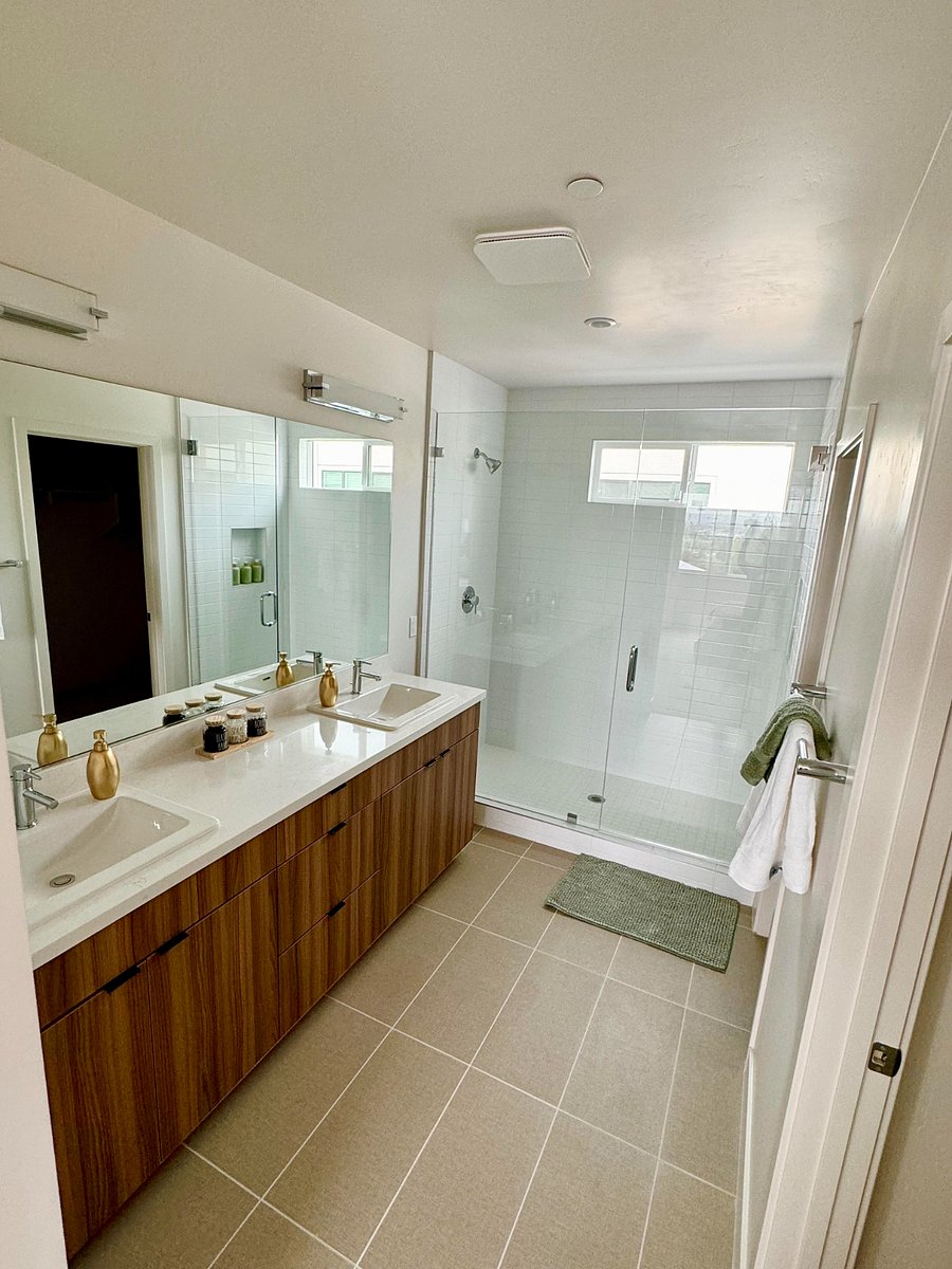 Furnished Finder property 746771_1 photo 7