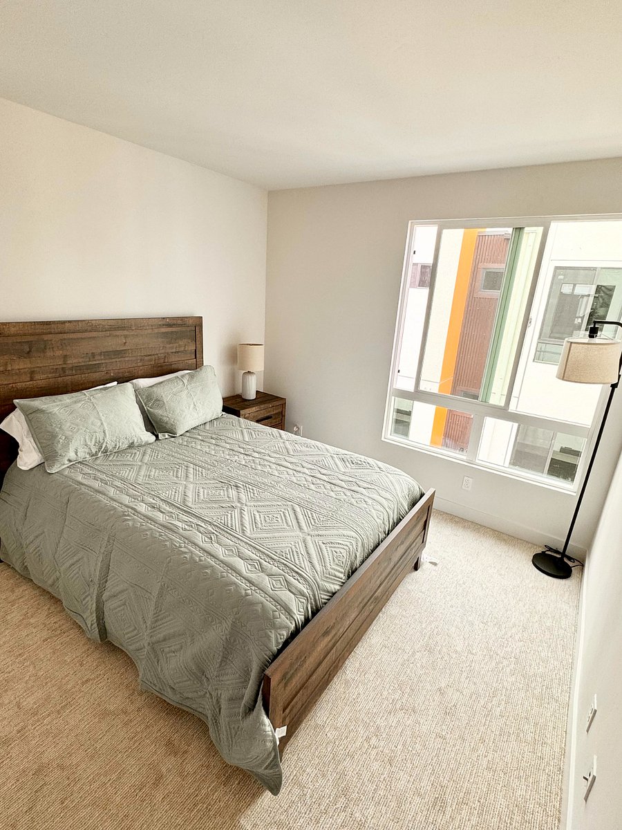 Furnished Finder property 746771_1 photo 8