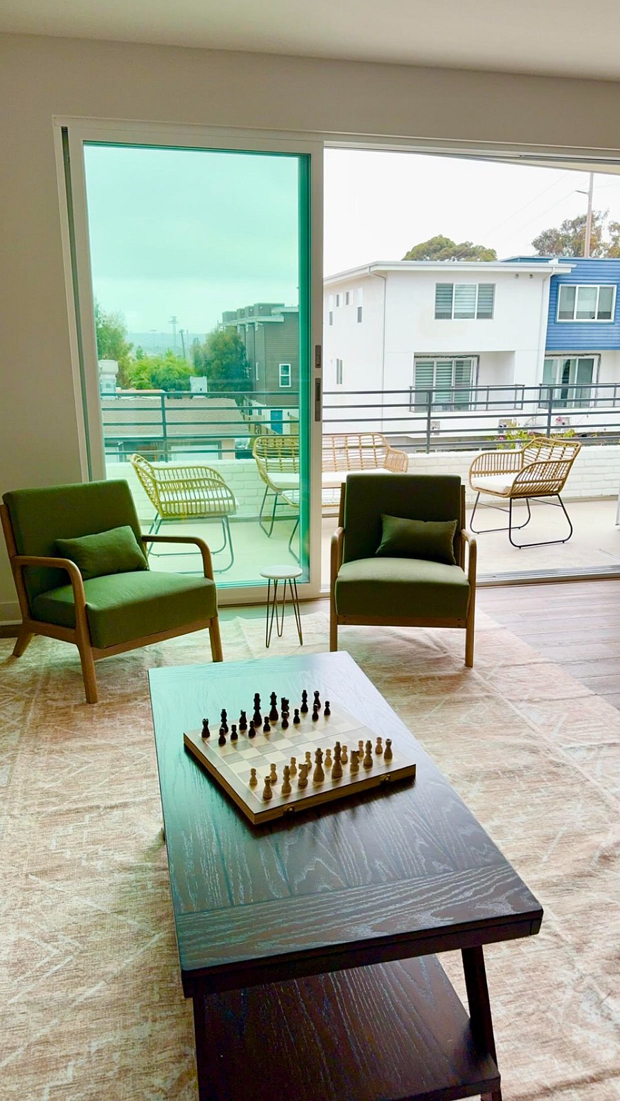 Furnished Finder property 746771_1 photo 9