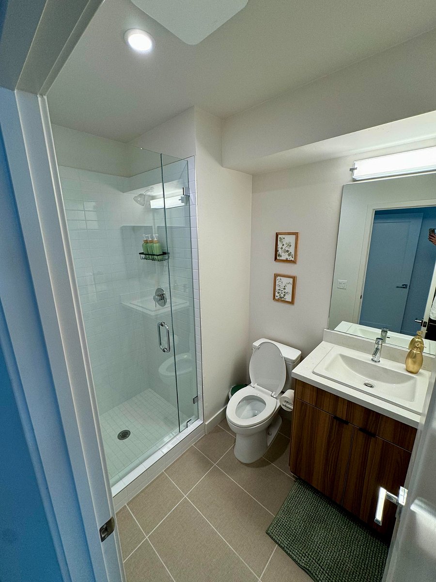 Furnished Finder property 746771_1 photo 10