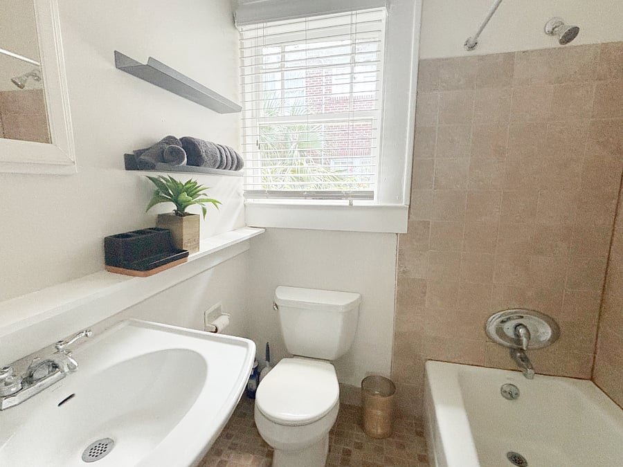 Furnished Finder property 746776_1 photo 8