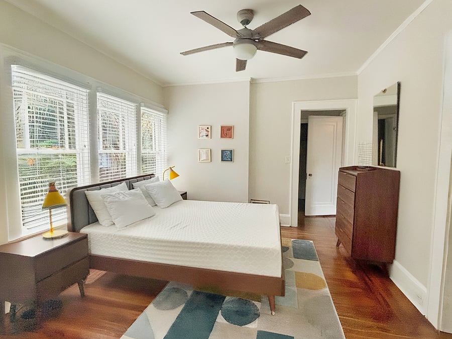 Furnished Finder property 746776_1 photo 3