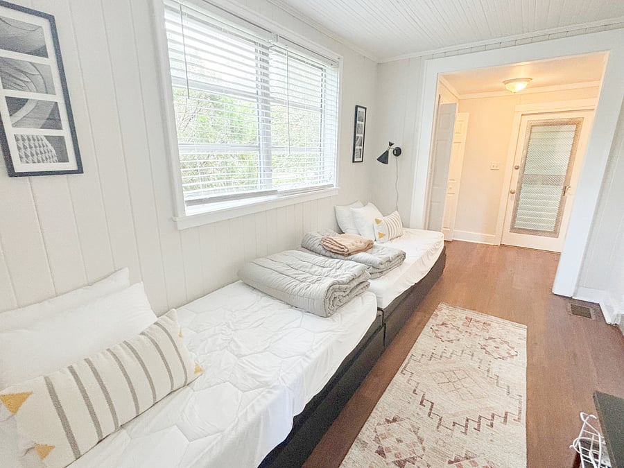 Furnished Finder property 746776_1 photo 6