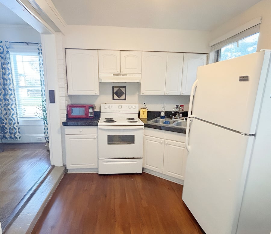 Furnished Finder property 746776_1 photo 4
