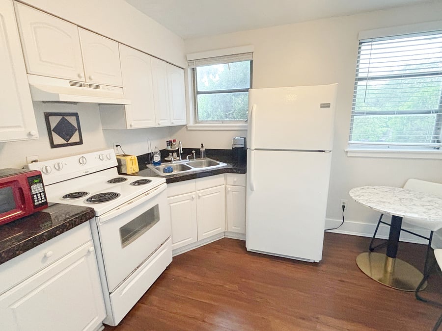 Furnished Finder property 746776_1 photo 5