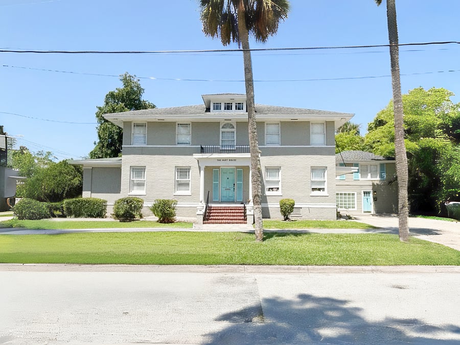 Furnished Finder property 746776_1 photo 9
