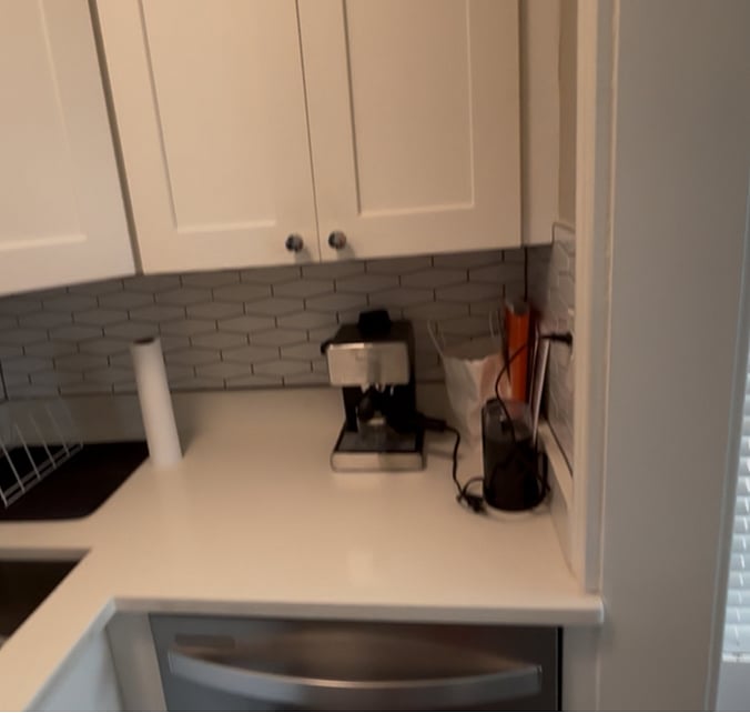 Furnished Finder property 746776_4 photo 3