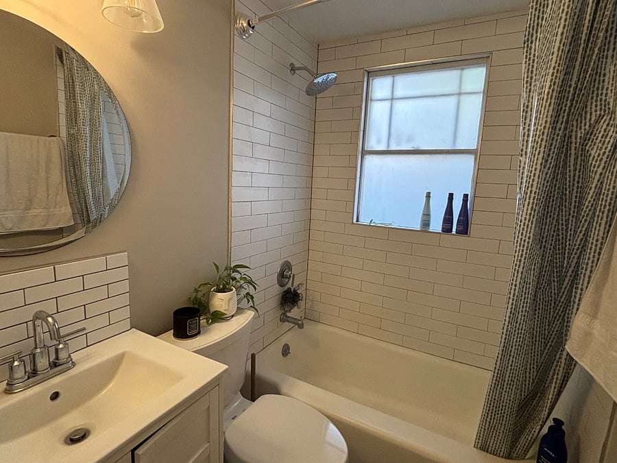 Furnished Finder property 746776_4 photo 6