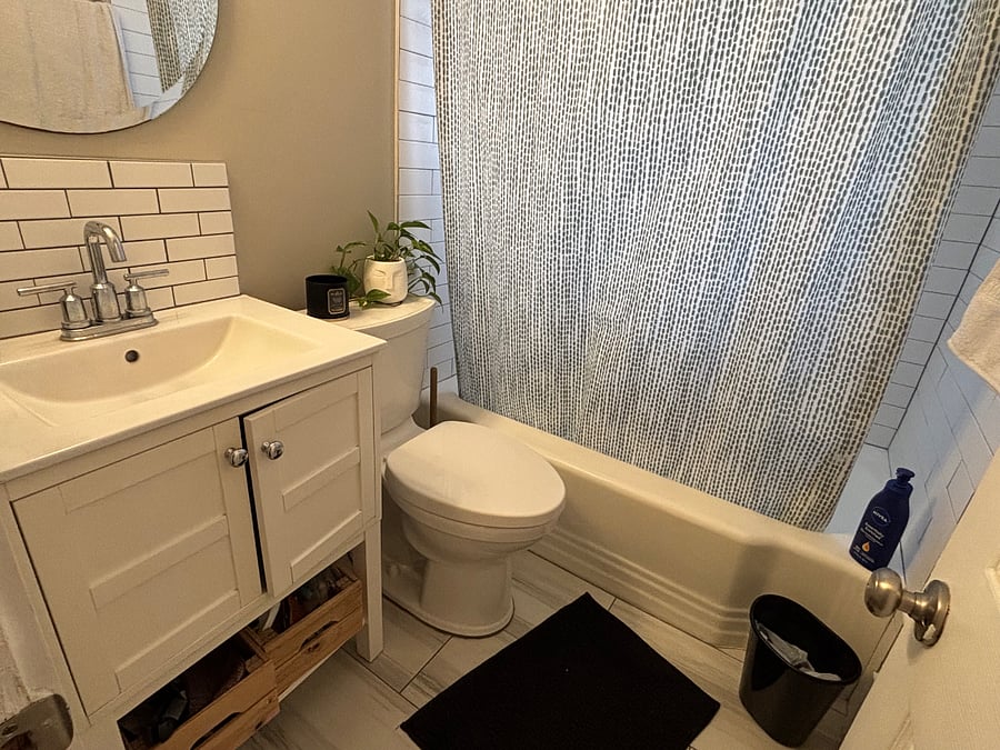 Furnished Finder property 746776_4 photo 5