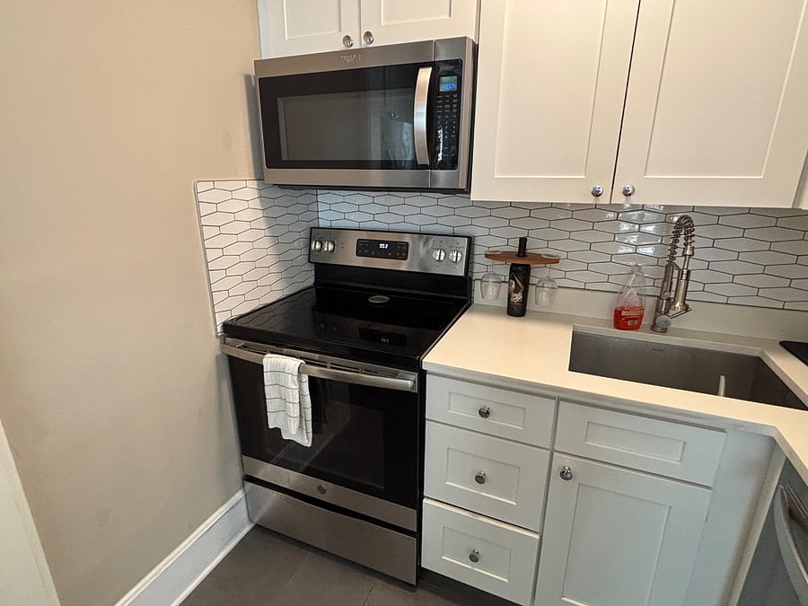 Furnished Finder property 746776_4 photo 13