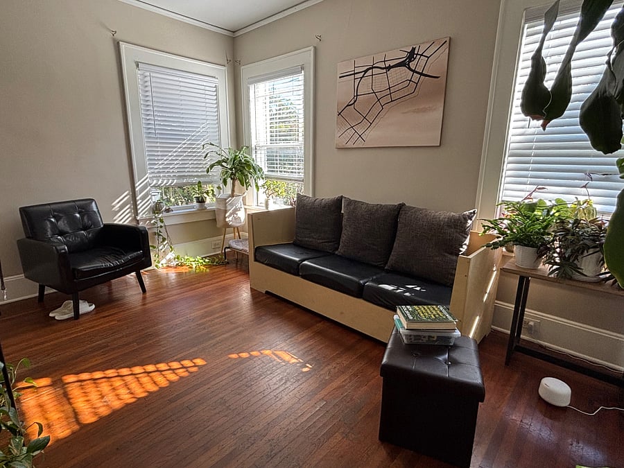 Furnished Finder property 746776_4 photo 16