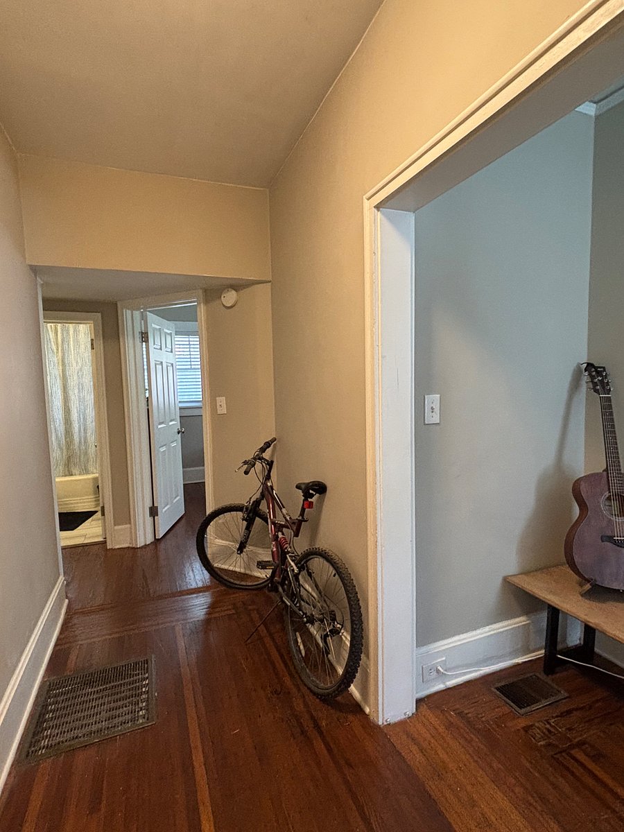 Furnished Finder property 746776_4 photo 17