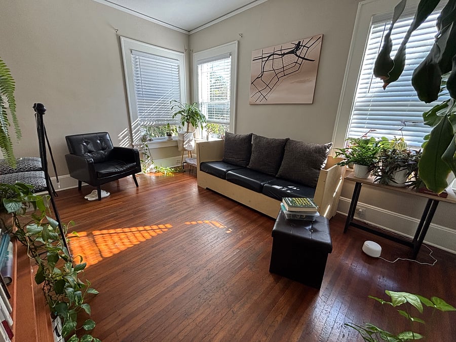 Furnished Finder property 746776_4 photo 18