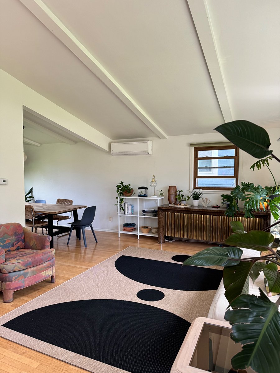 Furnished Finder property 746778_1 photo 6
