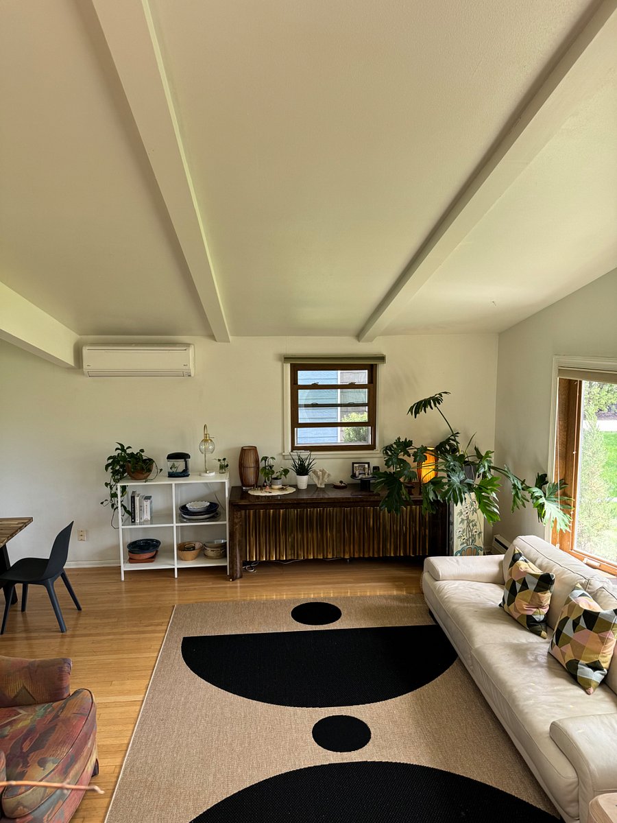 Furnished Finder property 746778_1 photo 7