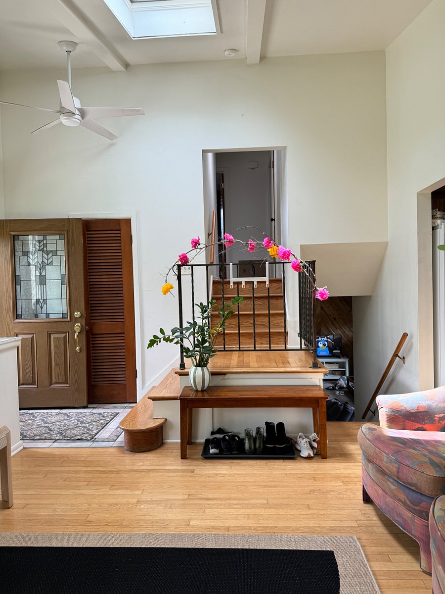 Furnished Finder property 746778_1 photo 8