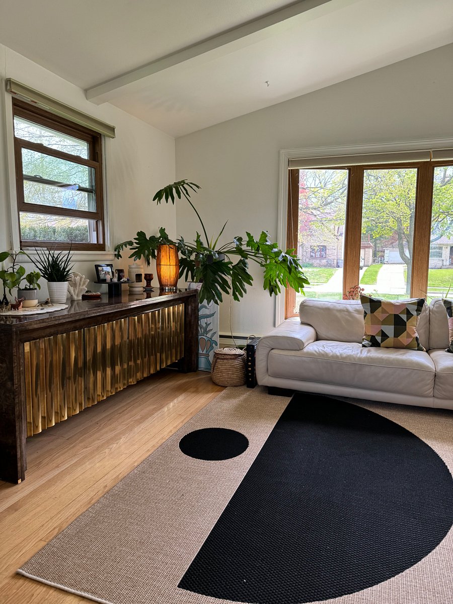 Furnished Finder property 746778_1 photo 9