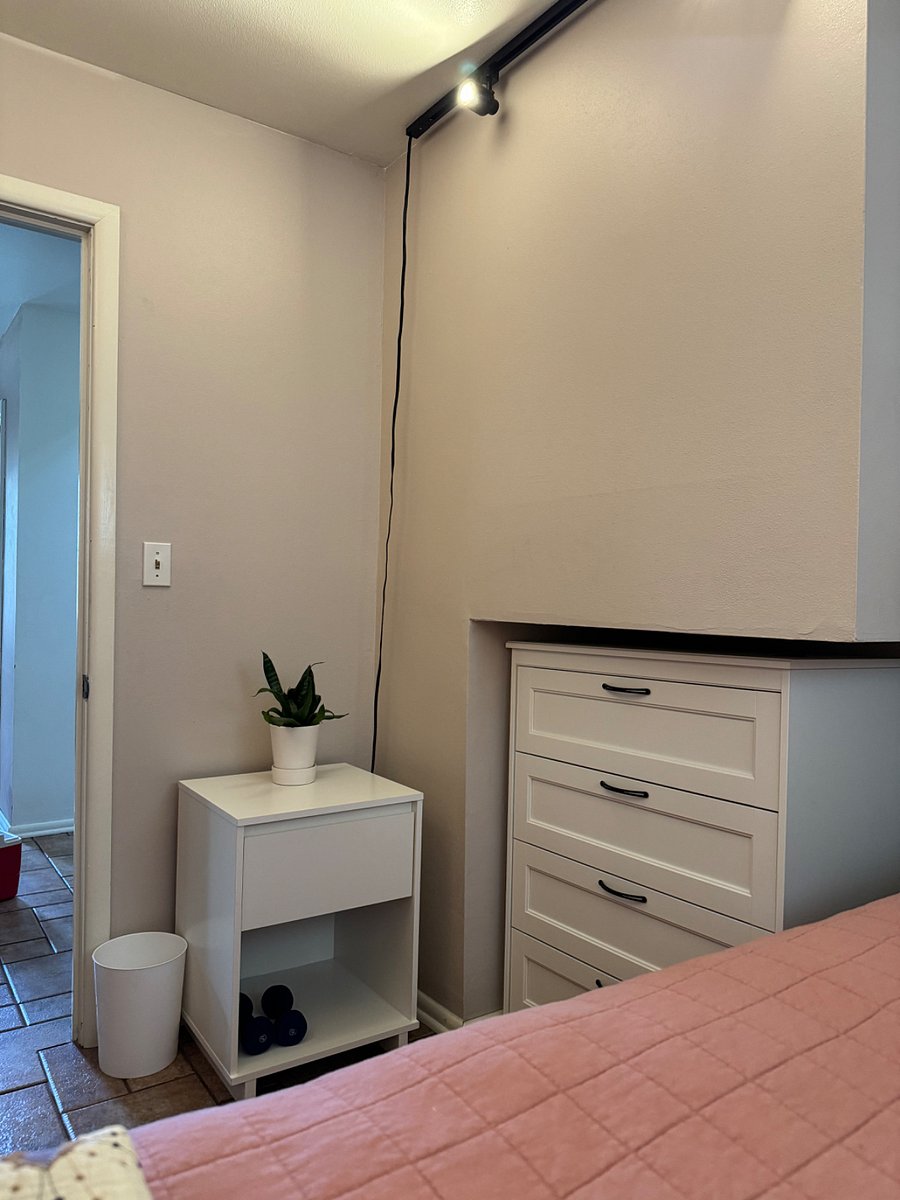 Furnished Finder property 746778_1 photo 11