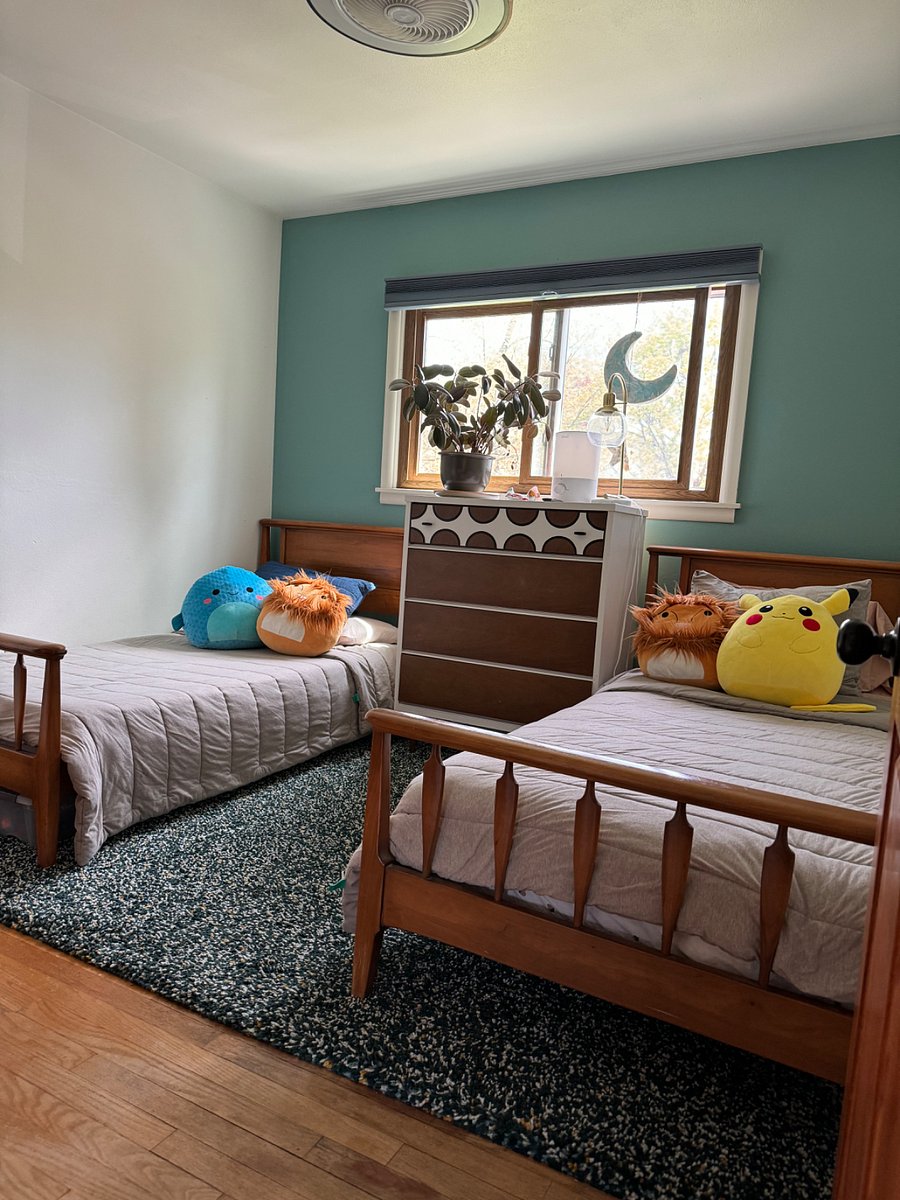 Furnished Finder property 746778_1 photo 13