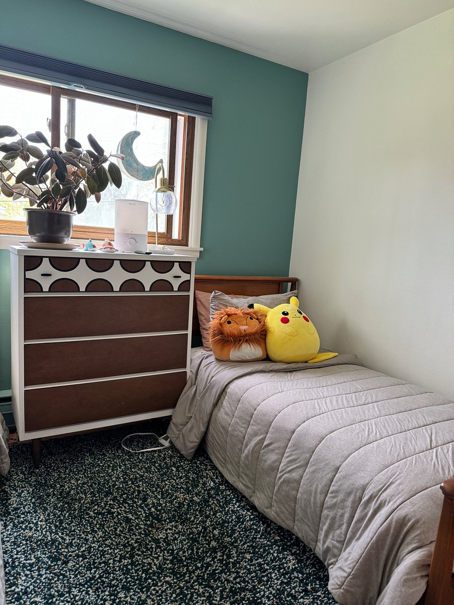 Furnished Finder property 746778_1 photo 14