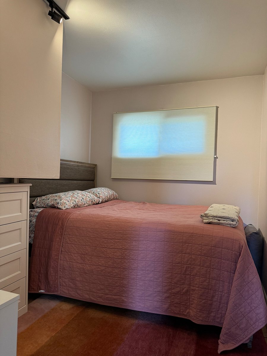 Furnished Finder property 746778_1 photo 15