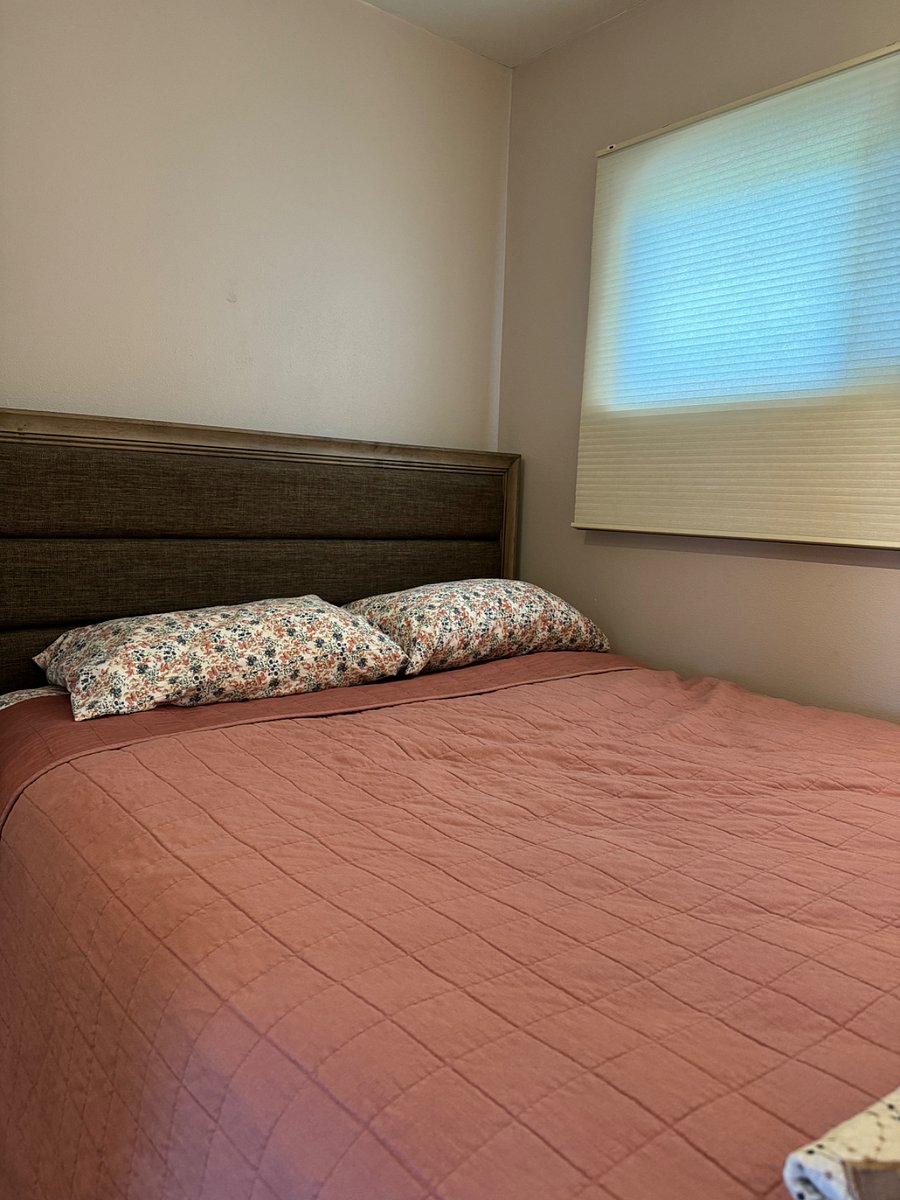 Furnished Finder property 746778_1 photo 17