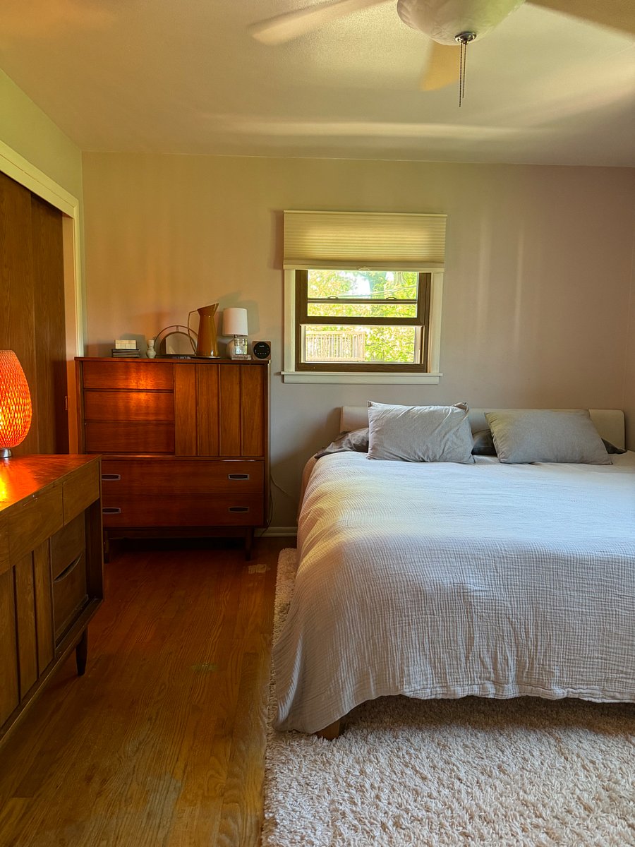 Furnished Finder property 746778_1 photo 20