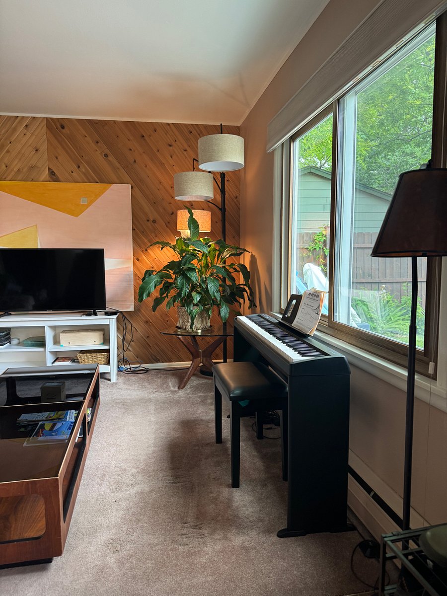 Furnished Finder property 746778_1 photo 21