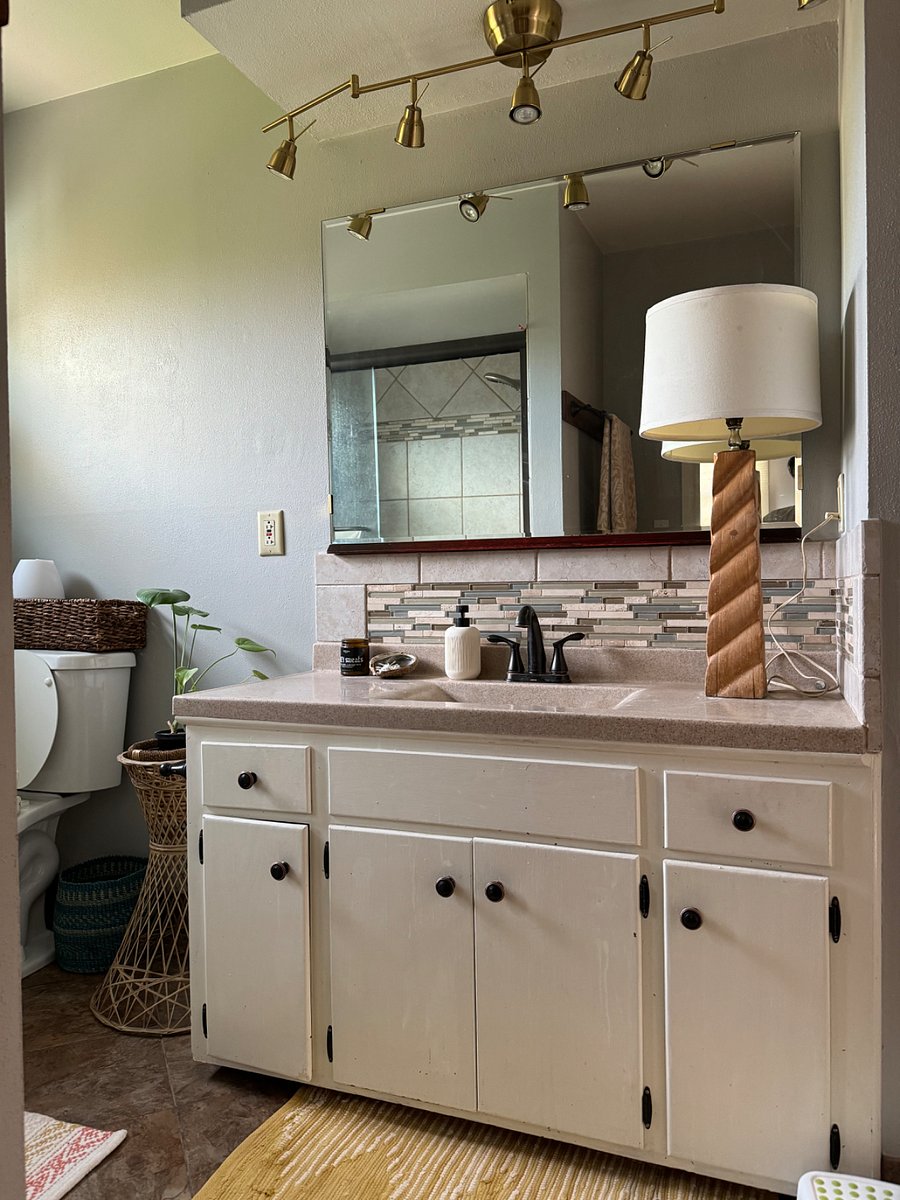 Furnished Finder property 746778_1 photo 25