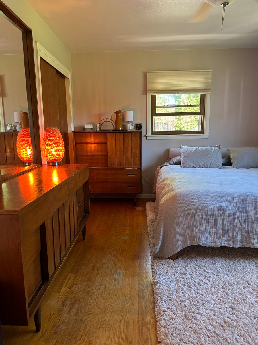 Furnished Finder property 746778_1 photo 26