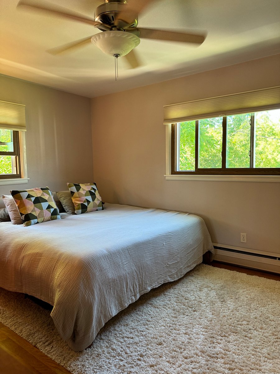 Furnished Finder property 746778_1 photo 27