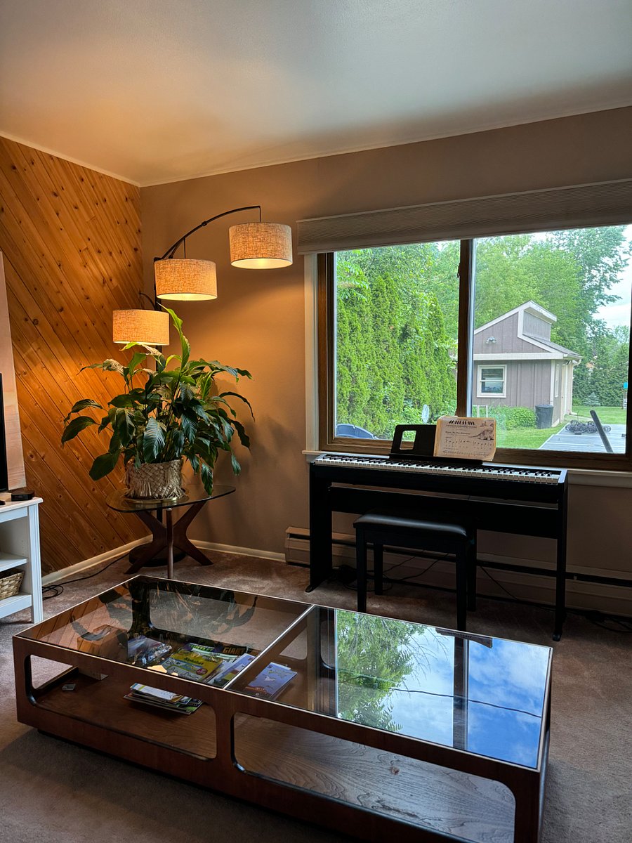 Furnished Finder property 746778_1 photo 28