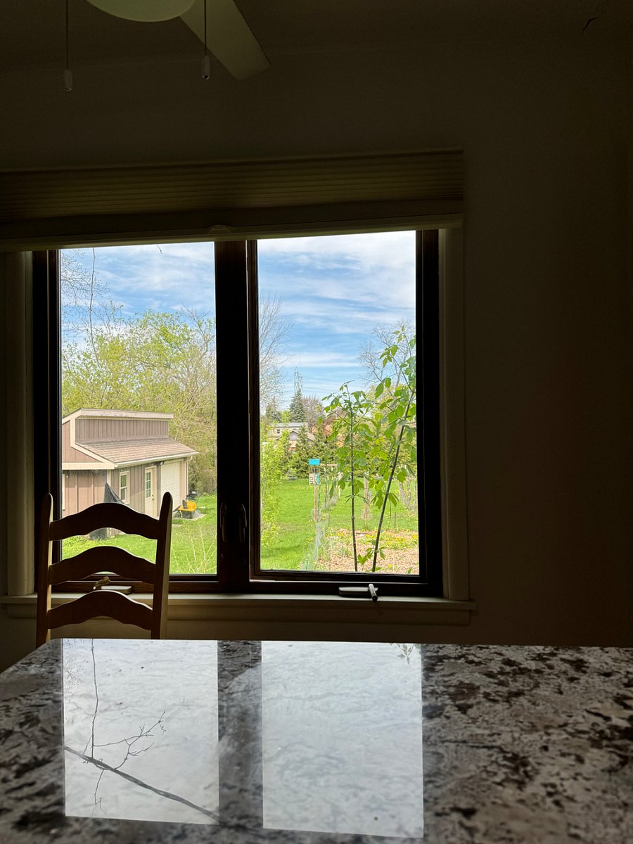 Furnished Finder property 746778_1 photo 29