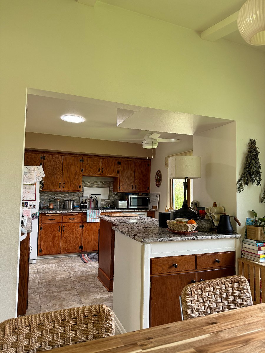 Furnished Finder property 746778_1 photo 32