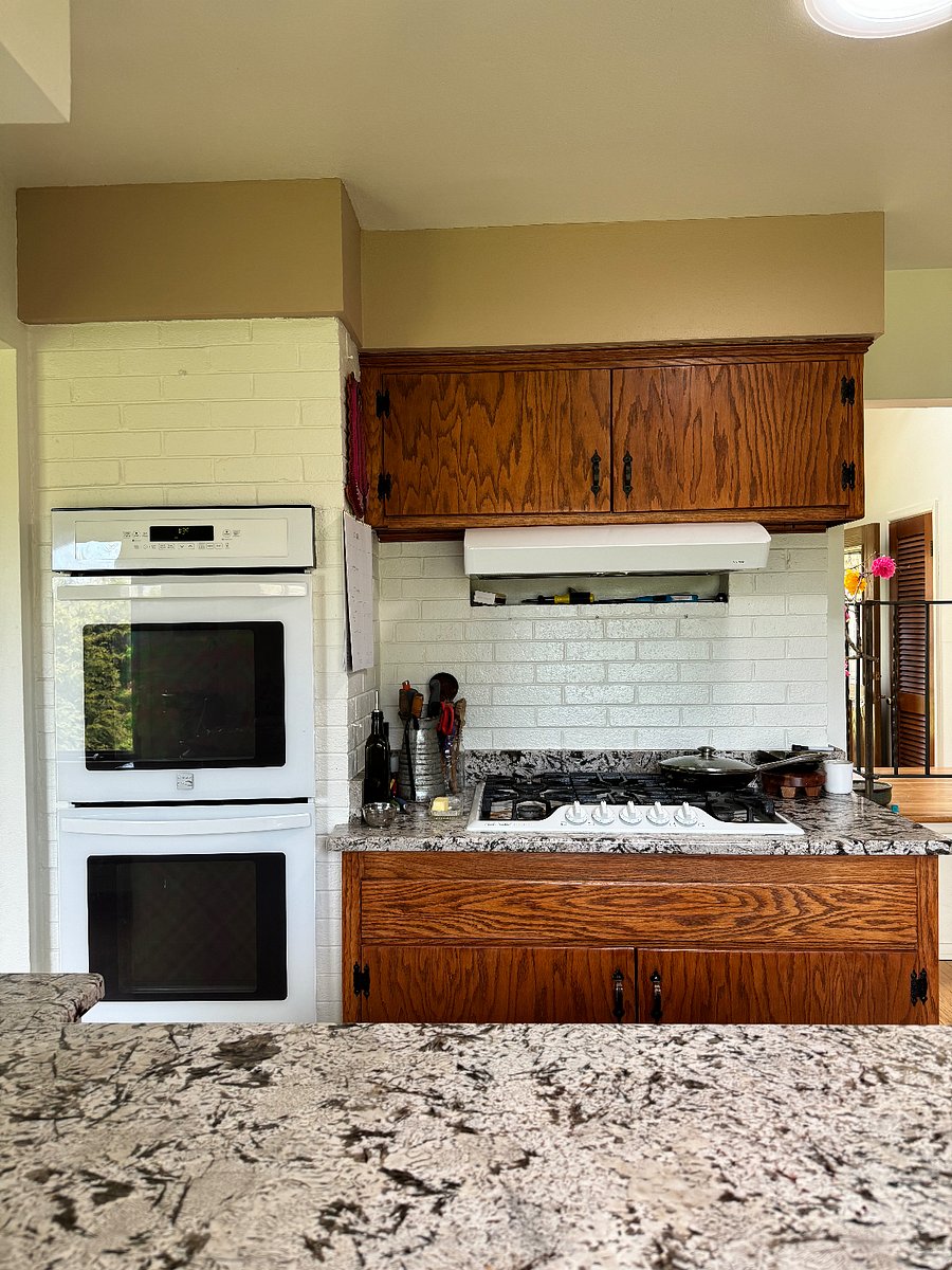 Furnished Finder property 746778_1 photo 33