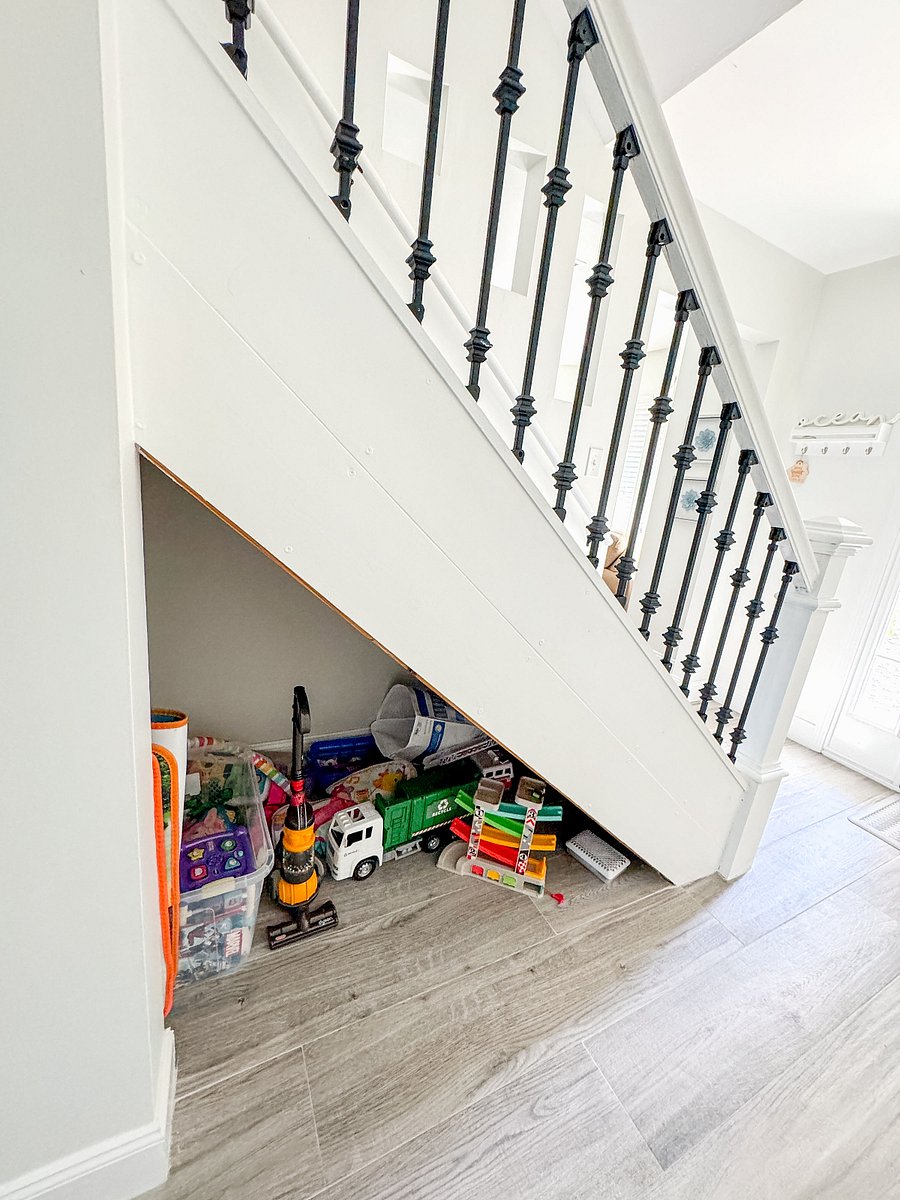Furnished Finder property 746781_1 photo 26