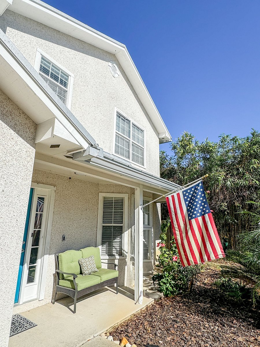 Furnished Finder property 746781_1 photo 25