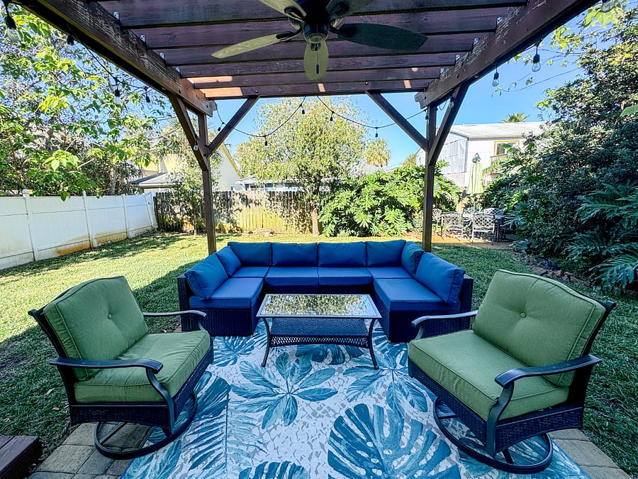 Furnished Finder property 746781_1 photo 21