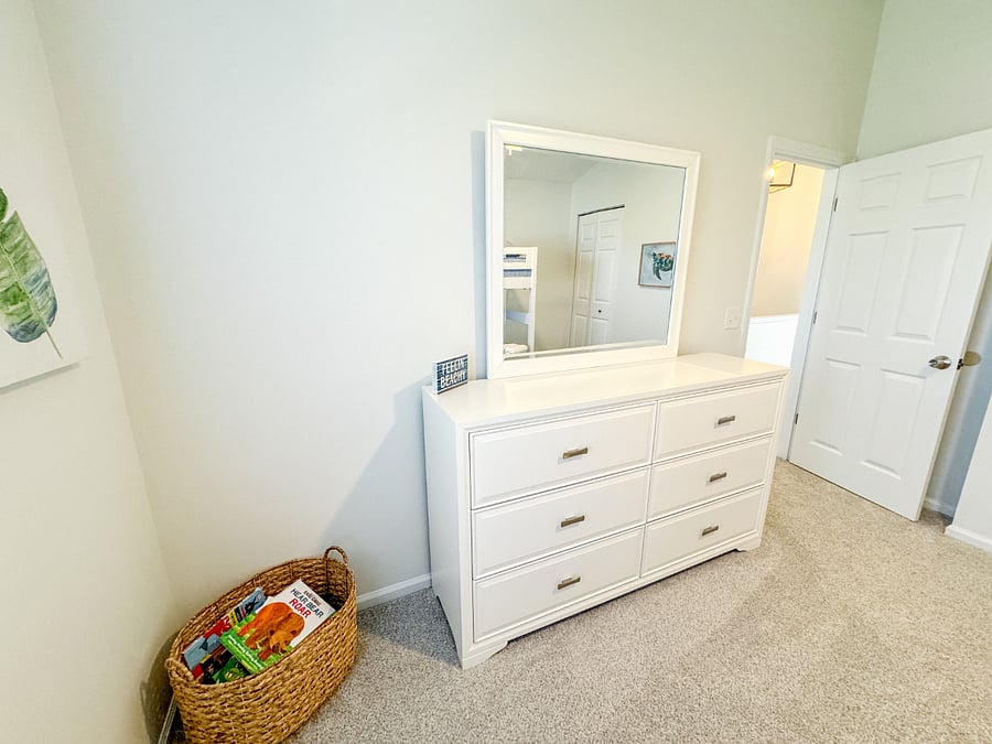 Furnished Finder property 746781_1 photo 18