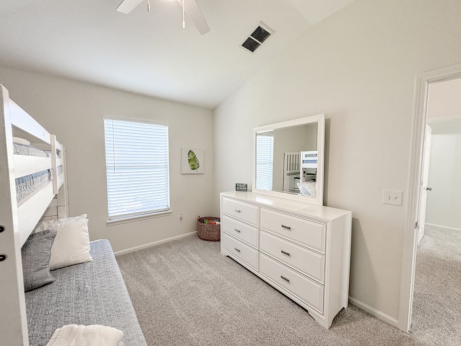 Furnished Finder property 746781_1 photo 17