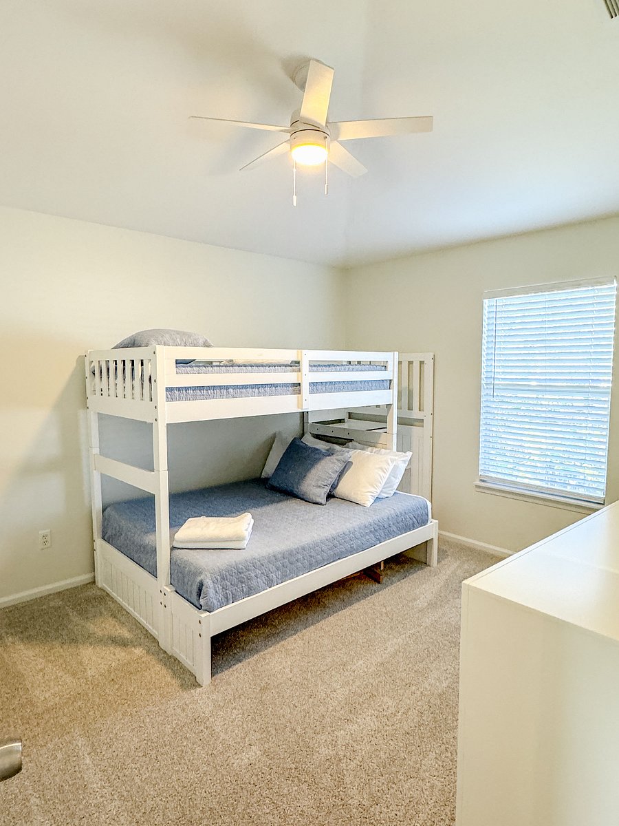 Furnished Finder property 746781_1 photo 16