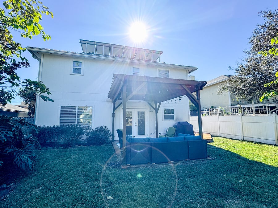 Furnished Finder property 746781_1 photo 24