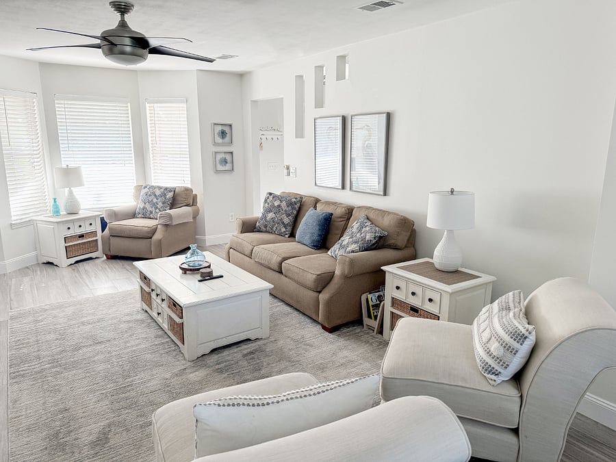 Furnished Finder property 746781_1 photo 3
