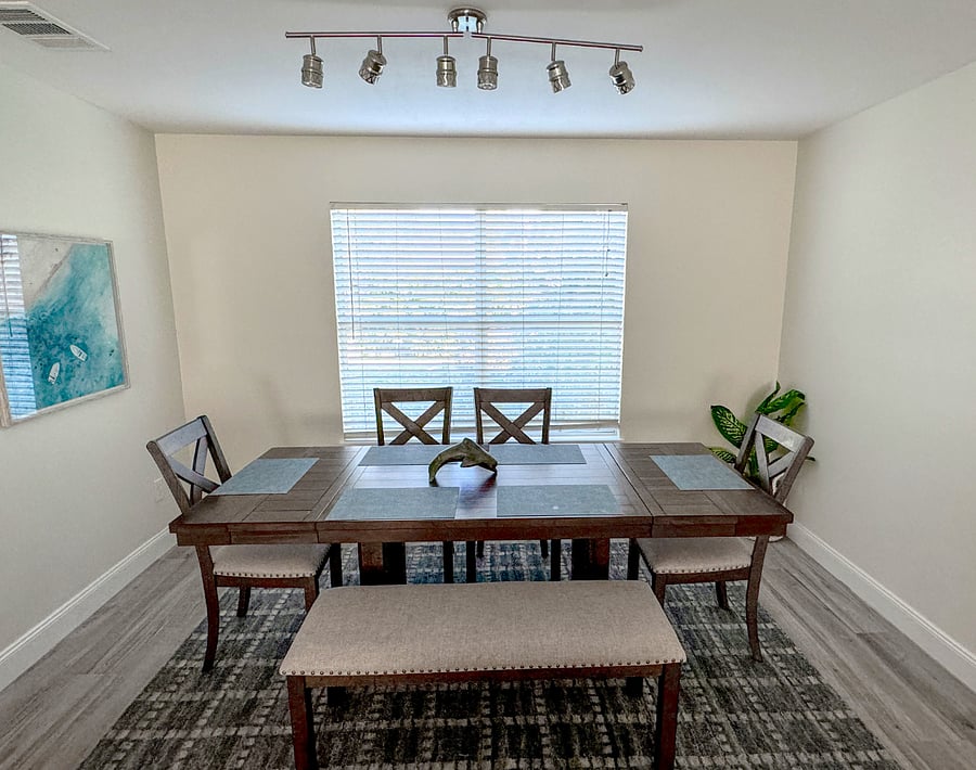 Furnished Finder property 746781_1 photo 4