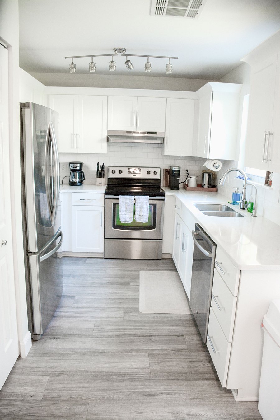 Furnished Finder property 746781_1 photo 6