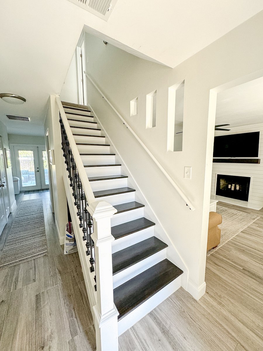 Furnished Finder property 746781_1 photo 7
