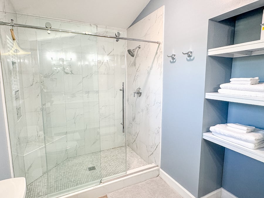 Furnished Finder property 746781_1 photo 12